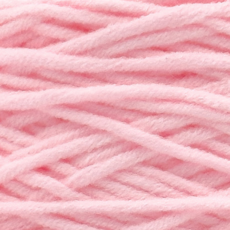 Tufting Pure Acrylic Kreoho® - Cotton Candy 400g