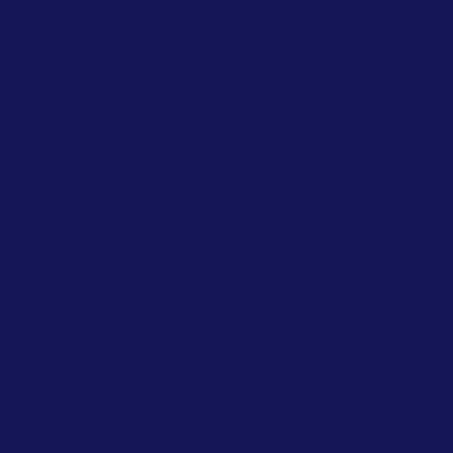 Tufting Pure Acrylic Kreoho® - Dark Sapphire 400g