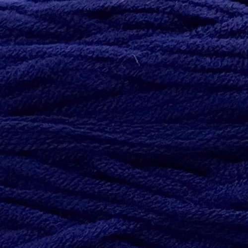 Tufting Pure Acrylic Kreoho® - Dark Sapphire 400g