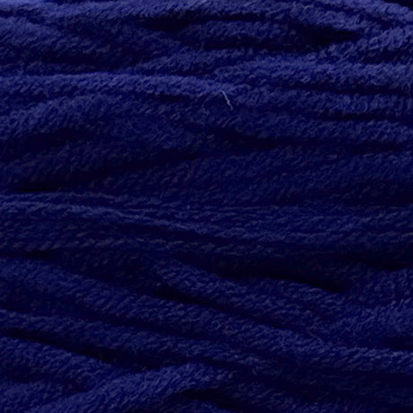 Tufting Pure Acrylic Kreoho® - Dark Sapphire 400g