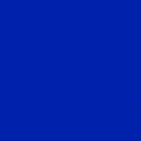 Tufting Pure Acrylic Kreoho® - Dazzling Blue 400g