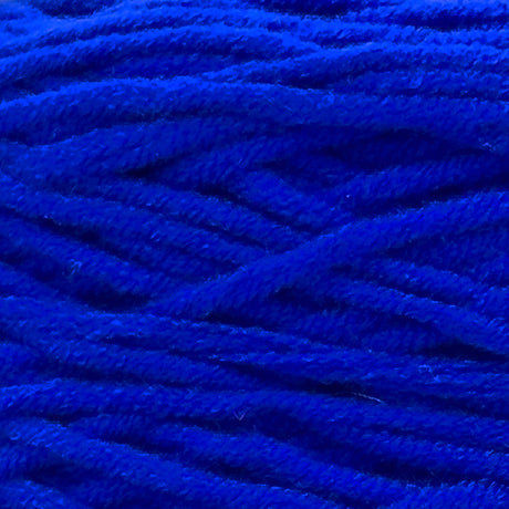 Tufting Pure Acrylic Kreoho® - Dazzling Blue 400g
