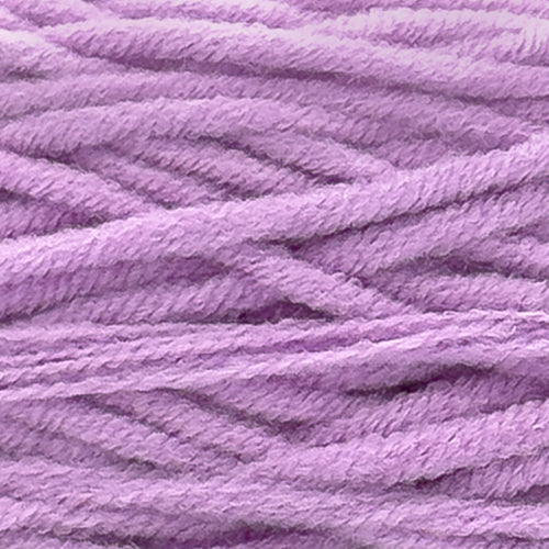 Tufting Pure Acrylic Kreoho® - Dreamy Violet 400g