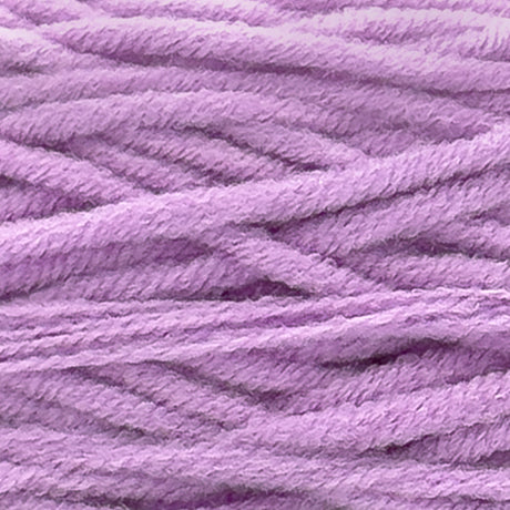 Tufting Pure Acrylic Kreoho® - Dreamy Violet 400g