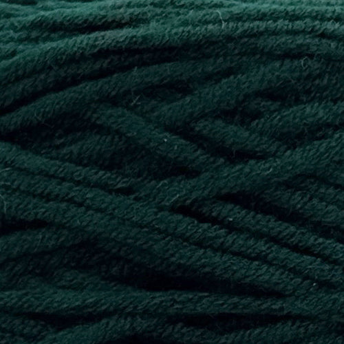 Tufting Pure Acrylic Kreoho® - Eden Green 400g