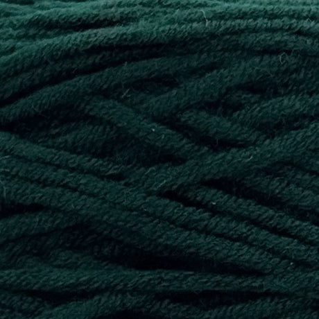 Tufting Pure Acrylic Kreoho® - Eden Green 400g