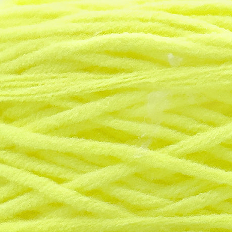 Tufting Pure Acrylic Kreoho® - Electric Yellow 400g
