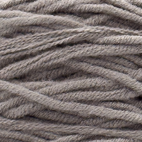 Tufting Pure Acrylic Kreoho® - Elephant Grey 400g