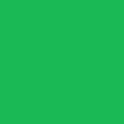 Tufting Pure Acrylic Kreoho® - Emerald Isle 400g