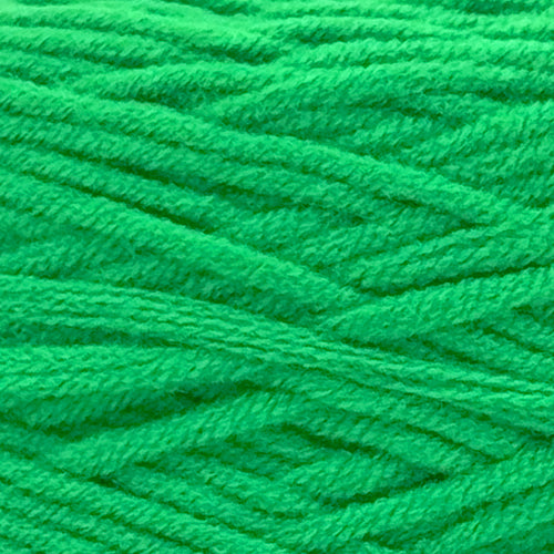 Tufting Pure Acrylic Kreoho® - Emerald Isle 400g