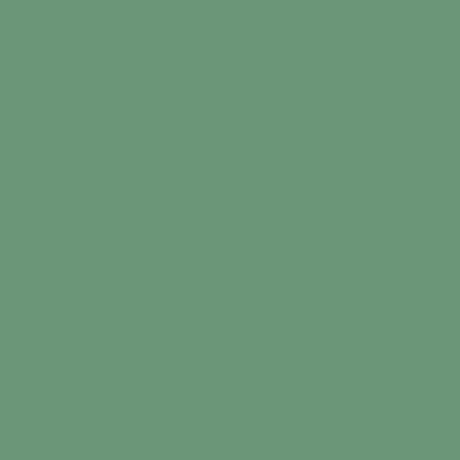 Tufting Pure Acrylic Kreoho® - Fair Green 400g
