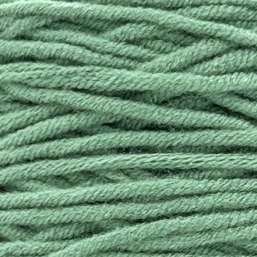 Tufting Pure Acrylic Kreoho® - Fair Green 400g