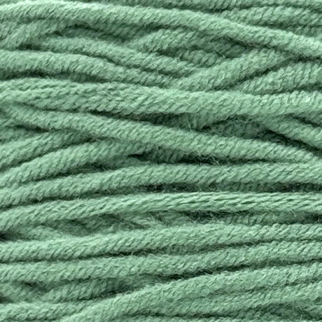 Tufting Pure Acrylic Kreoho® - Fair Green 400g