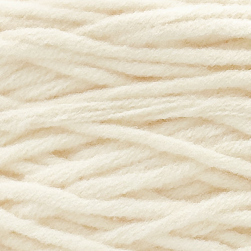 Tufting Pure Acrylic Kreoho® - Ivory Cloud 400g