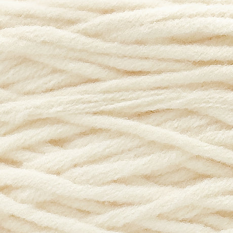 Tufting Pure Acrylic Kreoho® - Ivory Cloud 400g