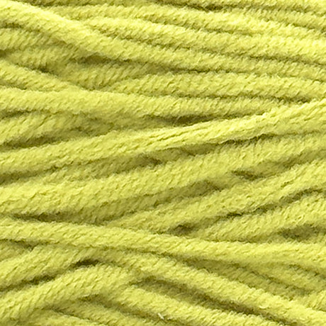 Tufting Pure Acrylic Kreoho® - Kiwi Pop 400g