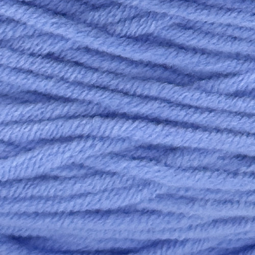 Tufting Pure Acrylic Kreoho® - Lavender 400g