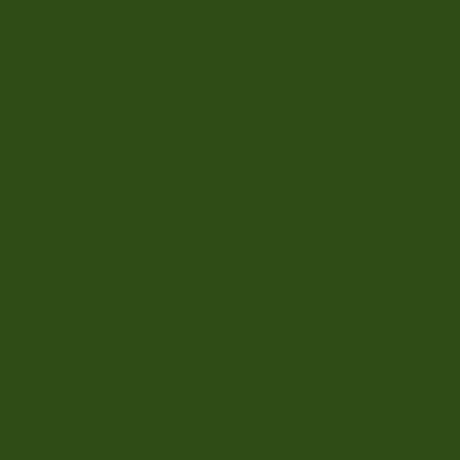 Tufting Pure Acrylic Kreoho® - Leafy Green 400g