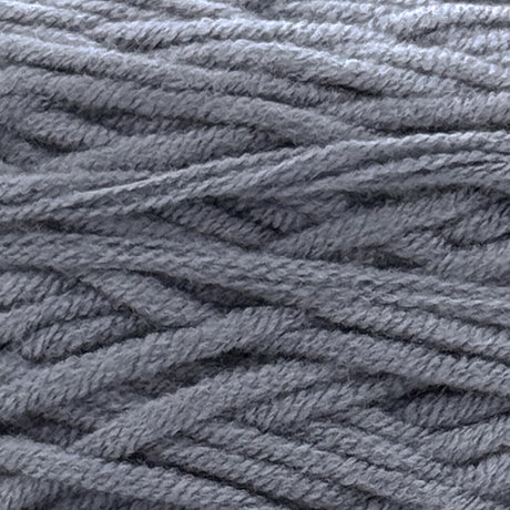 Tufting Pure Acrylic Kreoho® - Lilac Gray 400g
