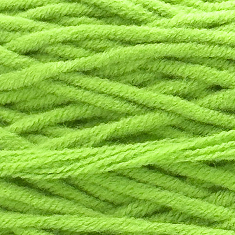Tufting Pure Acrylic Kreoho® - Lucky Clover 400g