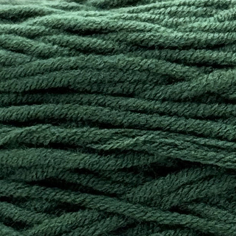 Tufting Pure Acrylic Kreoho® - Military Moss 400g
