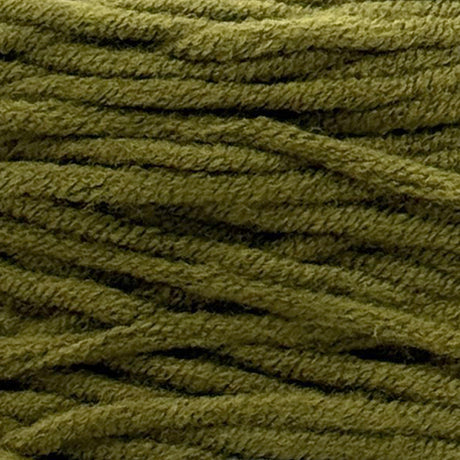 Tufting Pure Acrylic Kreoho® - Military Olive 400g