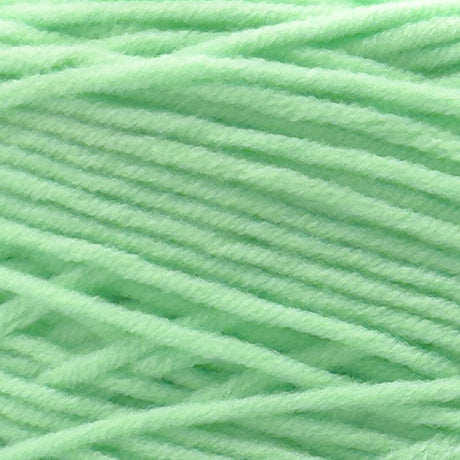 Tufting Pure Acrylic Kreoho® - Mint Green 400g
