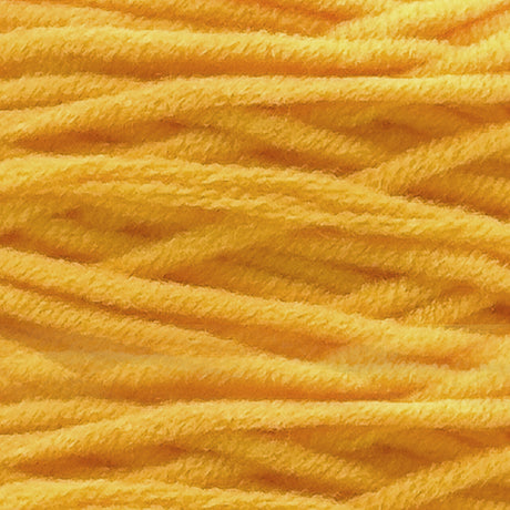 Tufting Pure Acrylic Kreoho® - Mustard Seed 400g