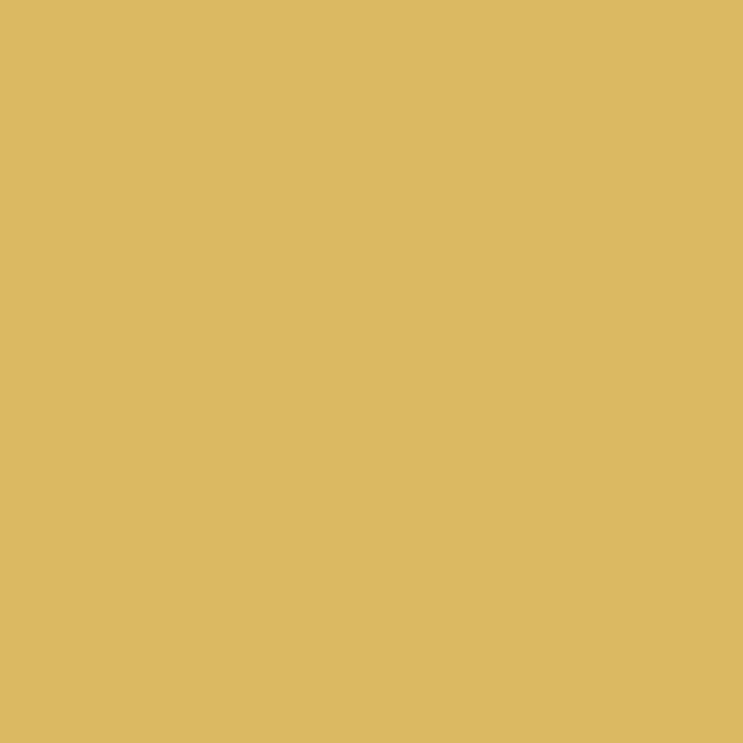 Tufting Pure Acrylic Kreoho® - Mustard Seed 400g