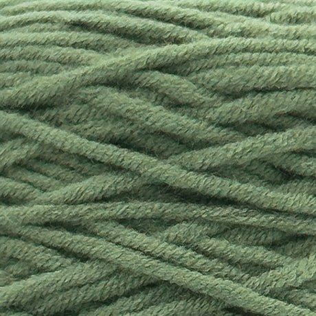 Tufting Pure Acrylic Kreoho® - Muted Olive 400g