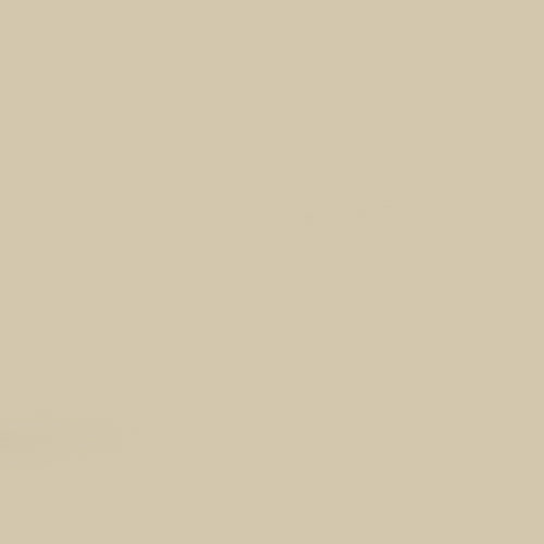 Tufting Pure Acrylic Kreoho® - Natural Ecru 400g