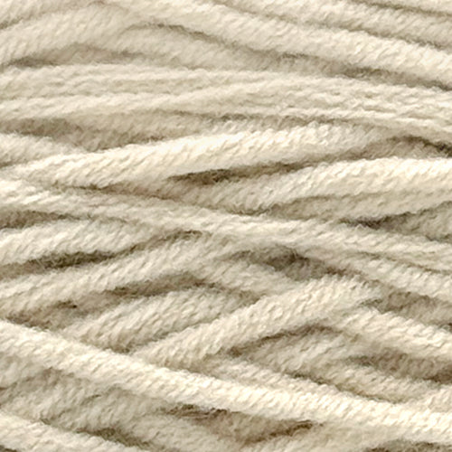 Tufting Pure Acrylic Kreoho® - Natural Ecru 400g