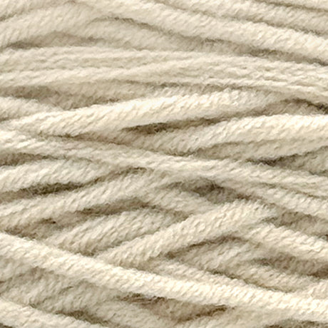 Tufting Pure Acrylic Kreoho® - Natural Ecru 400g
