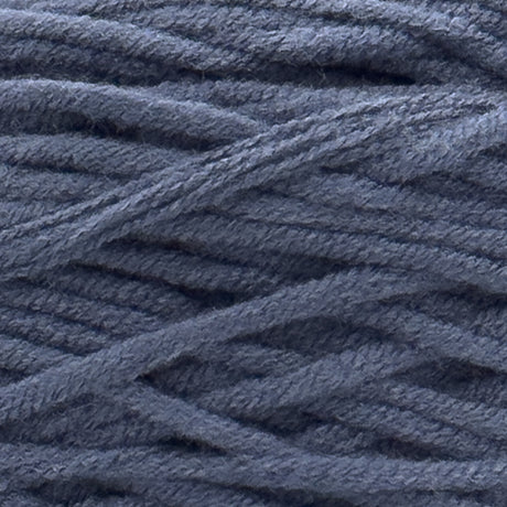 Tufting Pure Acrylic Kreoho® - Odissey Gray 400g