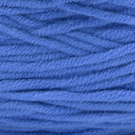 Tufting Pure Acrylic Kreoho® - Orchid 400g