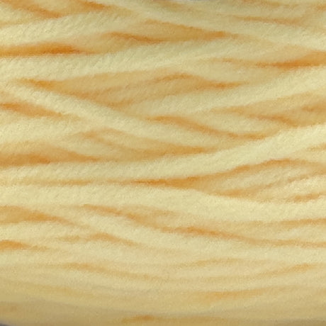 Tufting Pure Acrylic Kreoho® - Pale Peach 400g