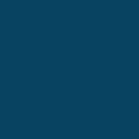 Tufting Pure Acrylic Kreoho® - Petroleum Blue 400g