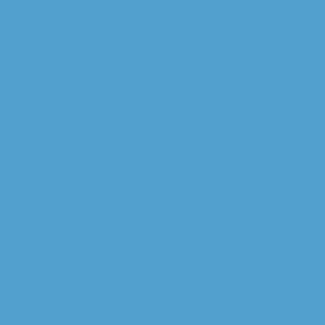 Tufting Pure Acrylic Kreoho® - Placid Blue 400g