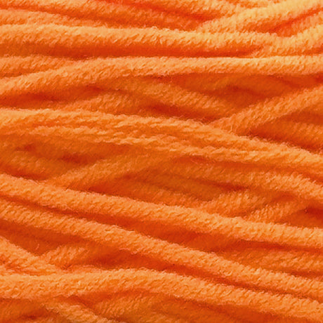 Tufting Pure Acrylic Kreoho® - Pumpkin Patch 400g