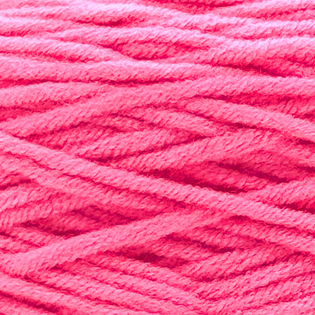 Tufting Pure Acrylic Kreoho® - Shocking Pink 400g