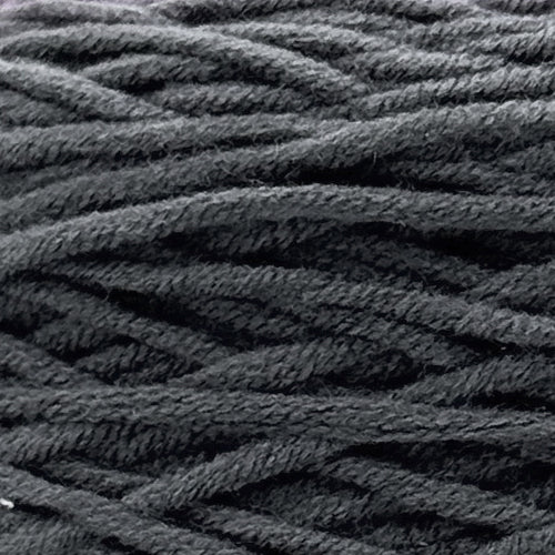 Tufting Pure Acrylic Kreoho® - Slate Gray 400g
