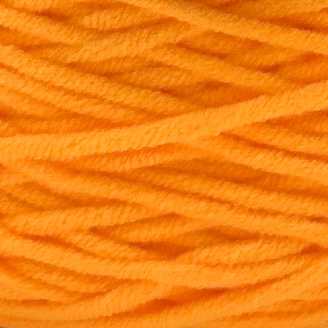 Tufting Pure Acrylic Kreoho® - Tangerine Orange 400g