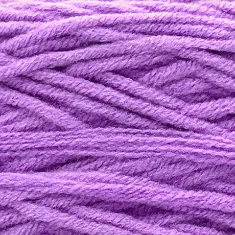 Tufting Pure Acrylic Kreoho® - Taro Purple 400g