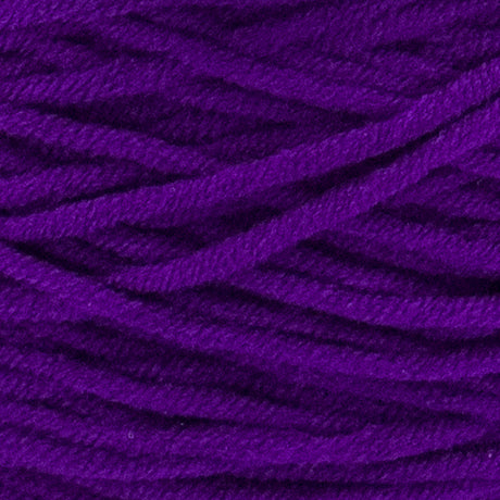 Tufting Pure Acrylic Kreoho® - Amethyst Purple 400g