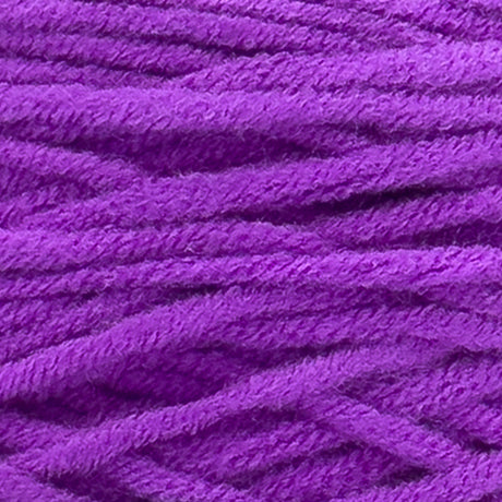 Tufting Pure Acrylic Kreoho® - Velvet Plum 400g