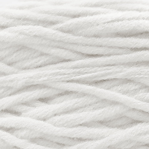 Tufting Pure Acrylic Kreoho® - White 400g