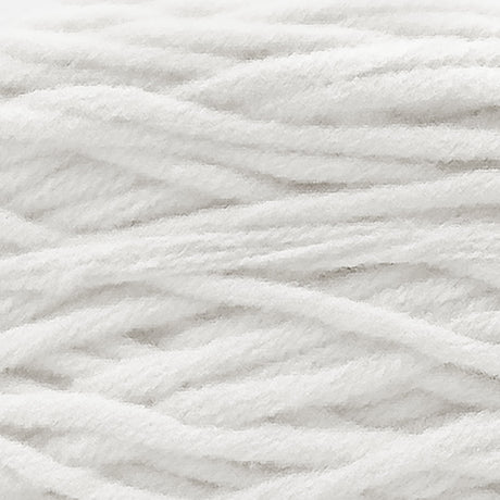Tufting Pure Acrylic Kreoho® - White 400g