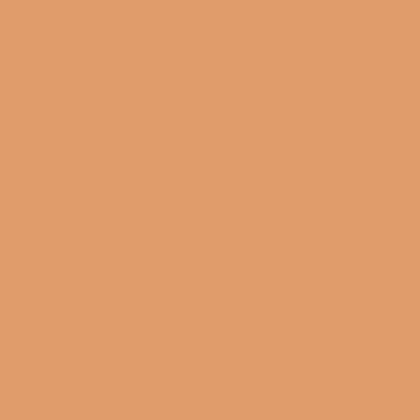 Tufting Pure Wool Kreoho® - Amber Gold 500g