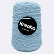 Tufting Pure Wool Kreoho® - Atomizer 500g