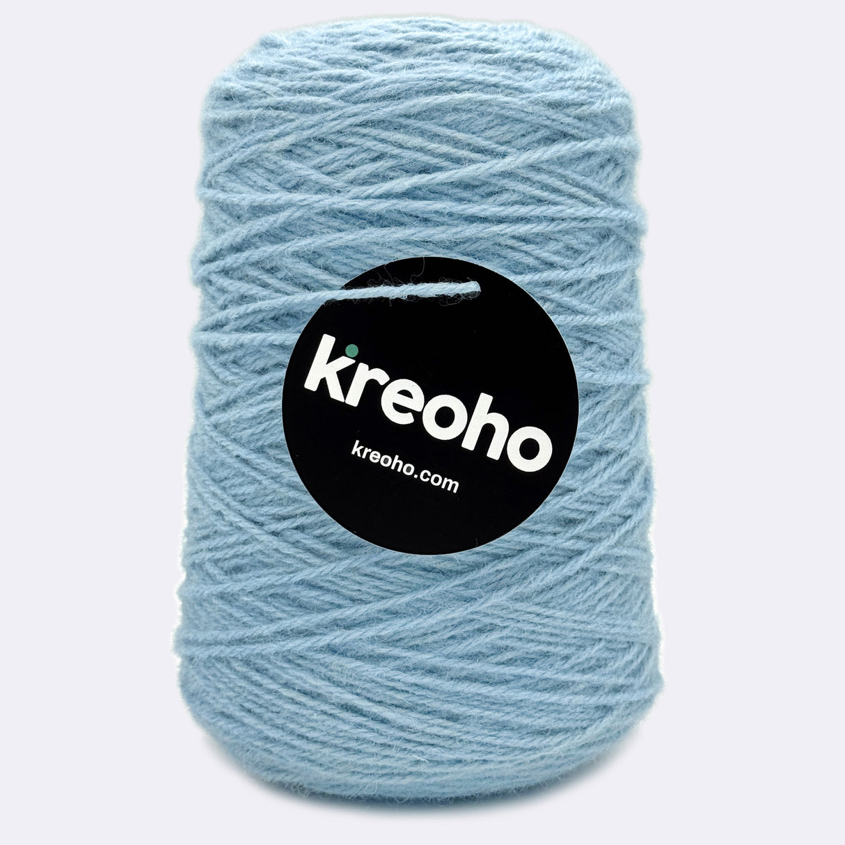Tufting Pure Wool Kreoho® - Atomizer 500g